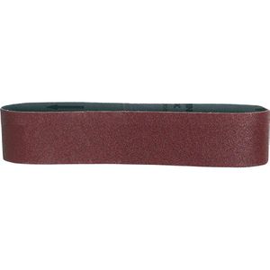 Schleifpapier Makita P-00088, Körnung 40