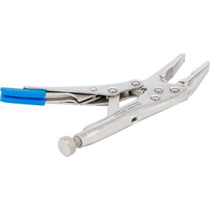 Produktbild für Gripzange BGS-technic 506, Langbeck-Gripzange