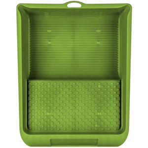 Produktbild für Farbwanne Colorus Plus