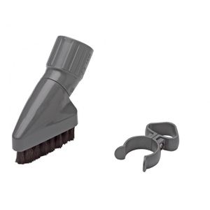 Staubsaugerdüse Sebo Staubpinsel, 1387ER