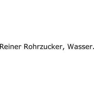 Produktbild für Sirup Monin Weißer Rohrzucker