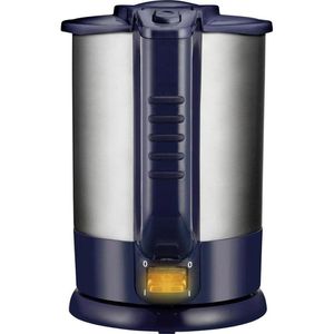 Produktbild für Wasserkocher Unold 18018, Blitzkocher, blau