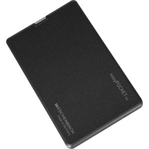 Produktbild für Lupe Eschenbach 152110, easyPOCKET, mit Licht