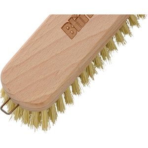 Produktbild für Kleiderbürste Blink 2483024