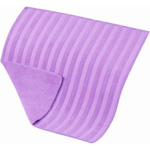 Produktbild für Allzwecktuch Vileda Microfibre Küche 2in1, 32 x 32 cm