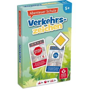 Lernspiel