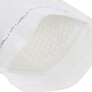 Produktbild für Luftpolstertaschen Böttcher-AG für DIN A5