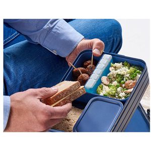 Produktbild für Kühlakku Mepal 107637053100 Take a Break