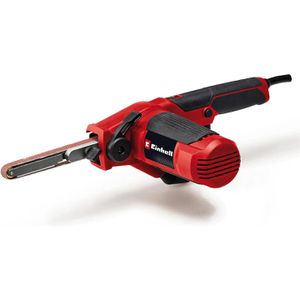Produktbild für Bandfeile Einhell TC-BF 500 E 4461020, Netzbetrieb