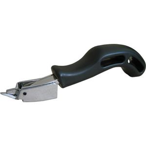 Entklammerer Regur R-3, Packman