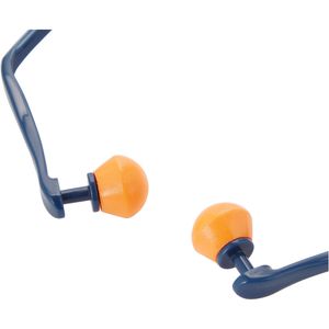 Produktbild für Bügelgehörschutz 3M 1310C1