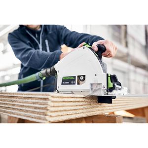 Produktbild für Kreissägeblatt Festool KSB-SORT/3 W 168x1,8, Set