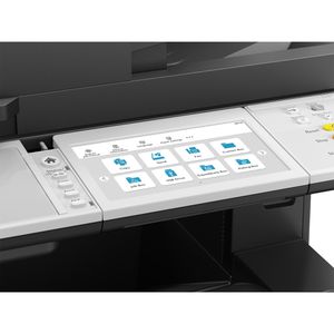 Produktbild für Multifunktionsgerät Kyocera ECOSYS MA6000ifx
