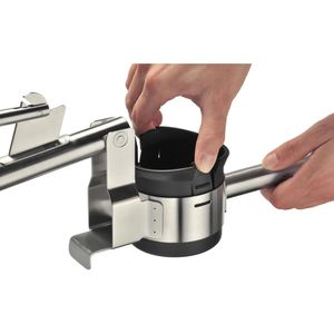 Produktbild für Kartoffelpresse WMF Profi Plus Multipresse