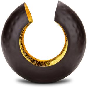 Produktbild für Geschenkset Böttcher-AG Abendstimmung