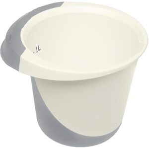 Schüssel Keeeper Carlotta 10174130000