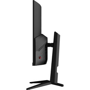 Produktbild für Monitor MSI MAG 321CUPDFDE, 31,5 Zoll