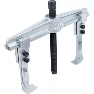 Lagerabzieher BGS-technic 93-4, 2-armig