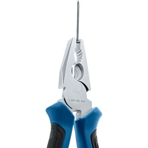Produktbild für Kombizange Bosch 1600A01TH7, Professional