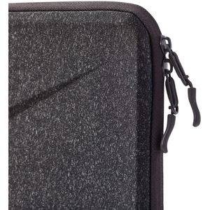 Produktbild für Laptophülle UAG Civilian Sleeve, bis 14 Zoll