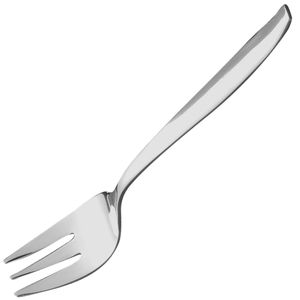 Produktbild für Kuchengabeln Esmeyer Laura 176-020, silber poliert
