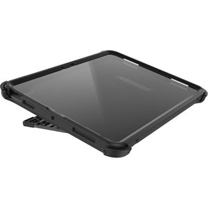 Produktbild für Tablet-Hülle Otterbox Defender Series, 77-95220, schwarz