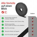 Produktbild in Größe 120