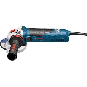 Produktbild für Winkelschleifer Bosch GWS 19-125 CIE, Professional