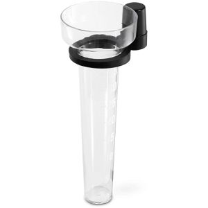 Produktbild für Regenmesser Hama 00185863, aus Kunststoff