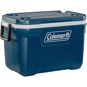 Kühlbox Coleman 52 QT Xtreme Chest, 49 Liter