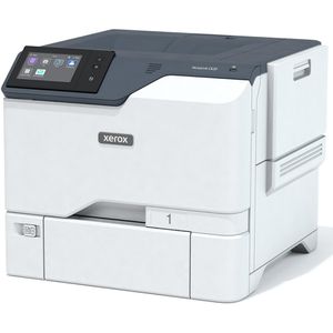 Farblaserdrucker Xerox VersaLink C620V/DN