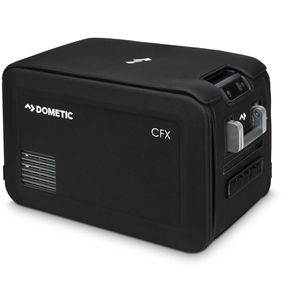 dometic cfx5 35