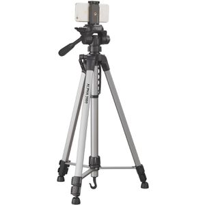 Stativ Cullmann Alpha 2500 mobile, Höhe bis 165cm