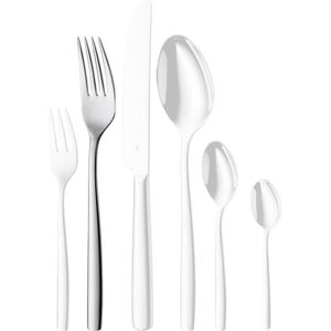 Produktbild für Menügabel WMF Professional Base, 19,7 cm