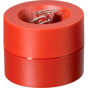 Büroklammerspender Maul 3012325, MAULpro