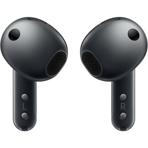 Produktbild für Kopfhörer Samsung Galaxy Buds4 SM-R540N, schwarz