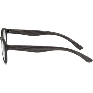 Produktbild für Lesebrille Filtral Amsterdam F4542696, Unisex