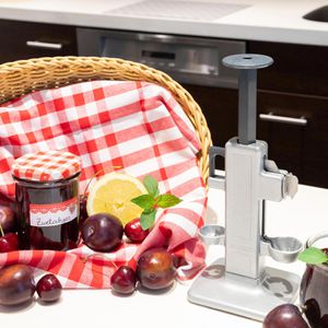 Produktbild für Entkerner Westmark Steinex Combi, 40202260