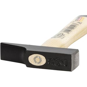 Produktbild für Schreinerhammer Picard Nr. 85 ES, Bahn 25mm