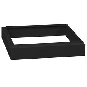 Sockel Lüllmann 565399, für Planschrank DIN A1