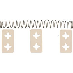 Ersatzteil-Set