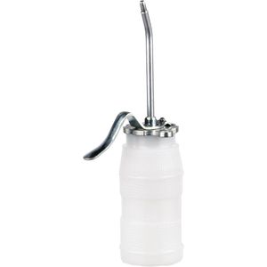 Ölkanne Pressol 04111, aus Kunststoff, 150 ml