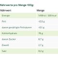 Produktbild in Größe 120