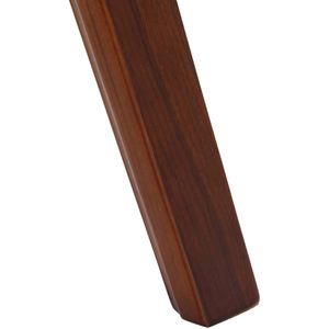 Produktbild für Besucherstuhl CLP Kingston, 181443101