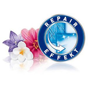 Produktbild für Allzweckreiniger Der-General Universal Bergfrühling