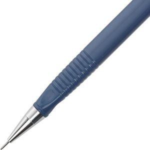 Produktbild für Druckbleistift Böttcher-AG farbig sortiert, Kunststoff