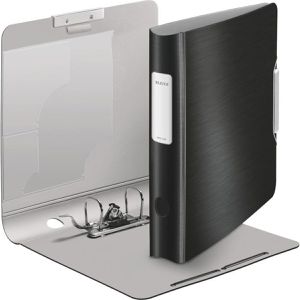 Produktbild für Ordner Leitz 1109-00-94 Active Style PP, A4, 6,5cm