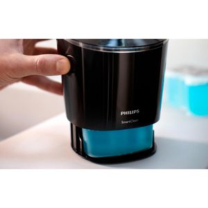 Produktbild für Reinigungskartuschen Philips JC302/50