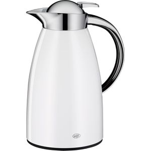 Produktbild für Thermoskanne Alfi Signo 1421.211.100, Edelstahl
