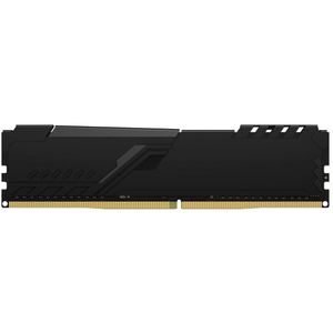 Produktbild für Arbeitsspeicher Kingston FURY Beast, KF432C16BB/32